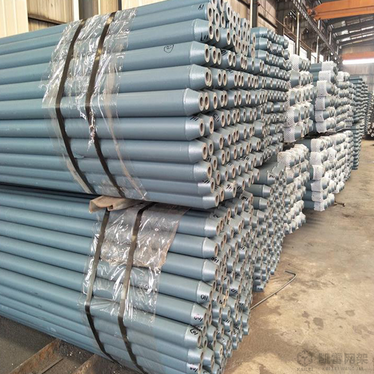 丰镇球形网架工程的安装方法及适用范围